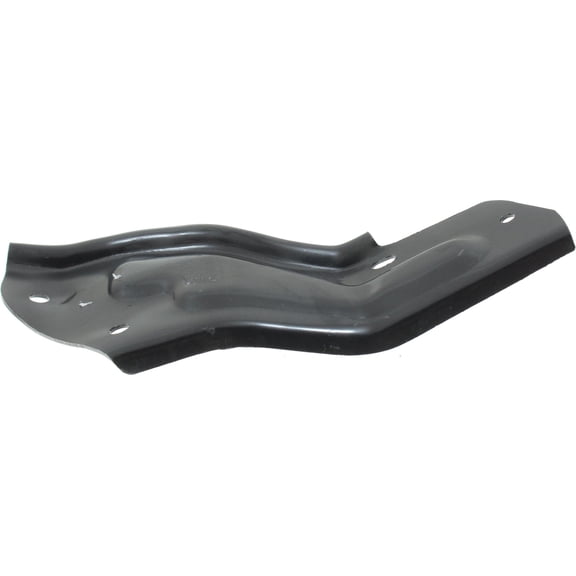 Bumper Retainer Compatible with TOYOTA TACOMA 1998-2000 LH 4WD and Pre-Runner