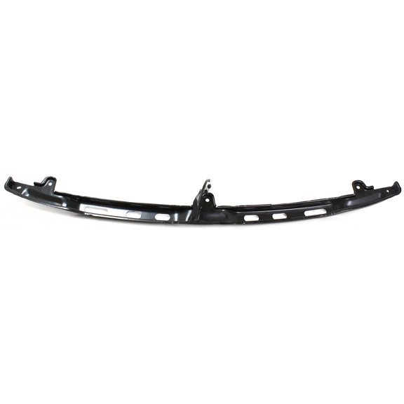 Bumper Retainer Compatible with TOYOTA TUNDRA 2000-2006 Upper Cover Plastic Type Regular Cab/Access Cab