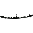 thumbnail image 1 of Bumper Retainer Compatible with TOYOTA TUNDRA 2004-2006 Upper Cover Plastic Crew Cab Pickup, 1 of 5