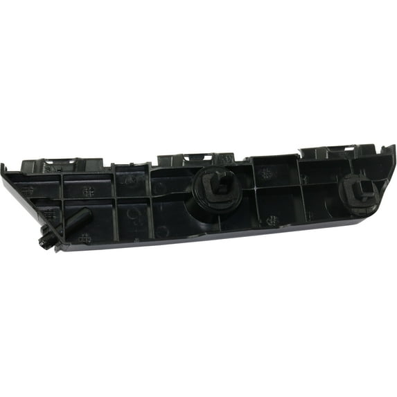 Bumper Retainer Compatible with Toyota Venza 2009-2016 Passenger Side Cover Support