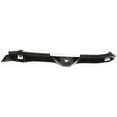 thumbnail image 1 of Bumper Retainer For 2004-2010 Toyota Sienna Front Right Plastic Primed, 1 of 5