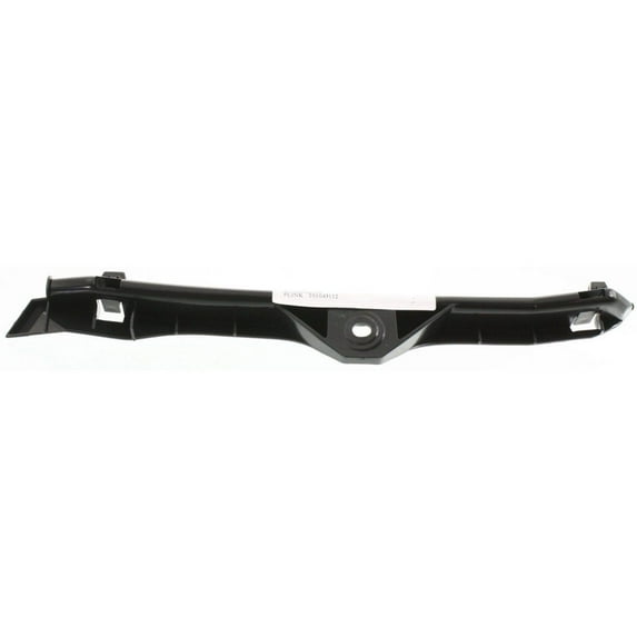Bumper Retainer For 2004-2010 Toyota Sienna Front Right Plastic Primed
