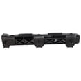 thumbnail image 1 of Bumper Retainer For 2006-2009 Toyota 4Runner Rear Right Partial Primed, 1 of 9
