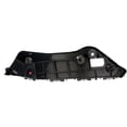 thumbnail image 1 of Bumper Retainer For 2013-2015 Toyota RAV4 Bumper Side Retainer Front Right Side, 1 of 5