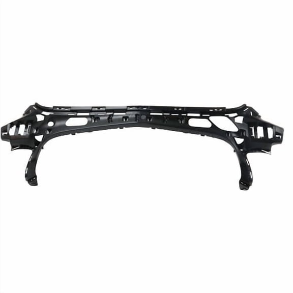 Bumper Retainer For 2016-2018 Mercedes Benz GLC300 Front