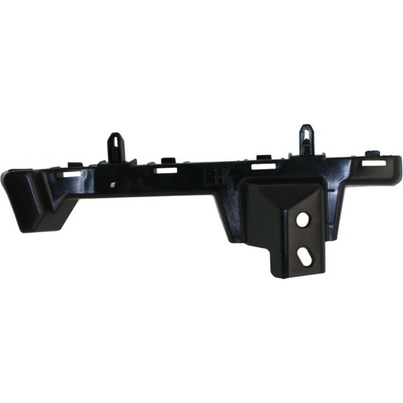 Bumper Retainer For Chevrolet 2018-2022 Equinox Sport Utility Front Driver Side