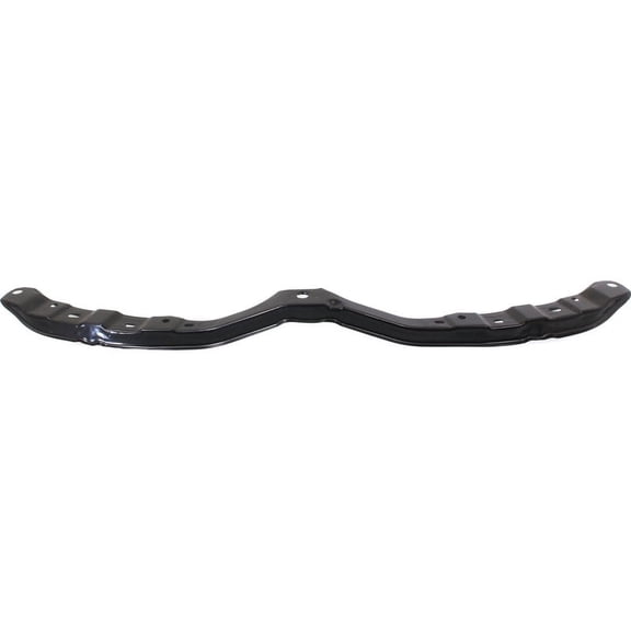 Bumper Retainer Front Center Upper For 2012-2017 Toyota Prius C