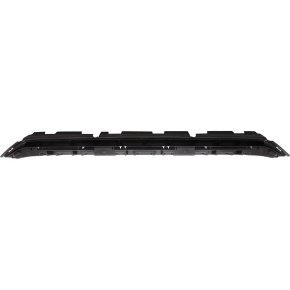 Bumper Retainer Front For 2016-2020 Lexus RX350 RX450h