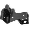 thumbnail image 1 of Bumper Retainer for ALTIMA 13-15 FRONT BUMPER RETAINER RH, Side Cover, Sedan, 1 of 8