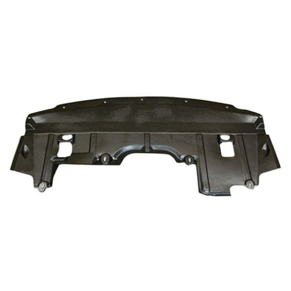 Bumper Splash Shield For Nissan Altima 2011-2013 NI1228139C