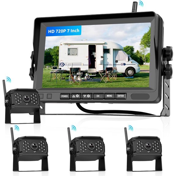 Bumper Step Hitch Slider with 3/4" D-Ring Shackle Combo, 2" Receiver Hitch Slider Skid Protection 45,000 lbs Fit for Soft Shackle for Trucks Off-Road Vehicle Towing Recovery (Aluminum, Black)