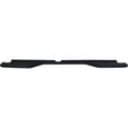 thumbnail image 1 of Bumper Step Pad Black Upper For 2005-2021 Nissan Frontier, 1 of 8