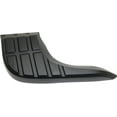 thumbnail image 1 of Bumper Step Pad Compatible With 2014-2021 Toyota Tundra Right Passenger Primed, 1 of 3