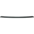 thumbnail image 1 of Bumper Step Pad Compatible with HONDA PILOT 2009-2015 Textured Black, 1 of 5