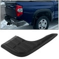 thumbnail image 1 of Bumper Step Top Pad For 2014-2021 Toyota Tundra Rear Passenger Extension Side RH, 1 of 4