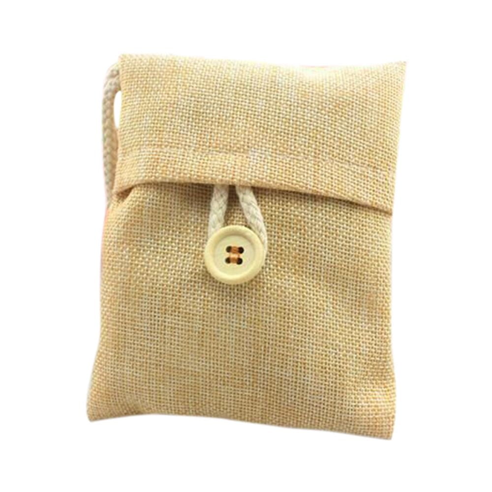 Bumper Stripper Spray Car Bumper Kind Car Bumper Glue Car Bumper