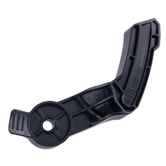 Bumper Support Bracket*2 for Nissan Altima 13-15 Bumper (left+right) 622273TS0A