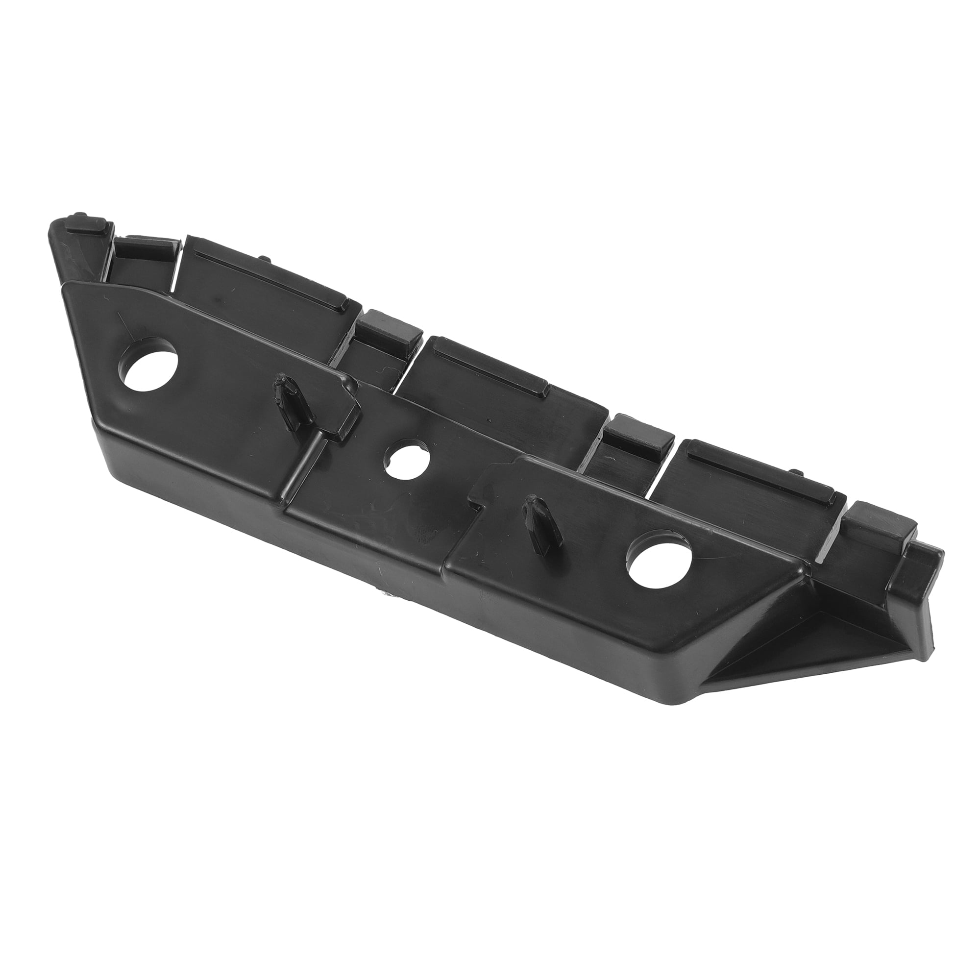 Supports De Pare-chocs Avant Gauche Et Droit NEUFS Pour Toyota Camry 2018-2021 - Lot De 2