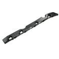 thumbnail image 1 of Bumper Support Bracket Left Rear Bumper Retainer Bracket Hold Mount No.866131W000 for Kia Rio 12-17 1pc, 1 of 6