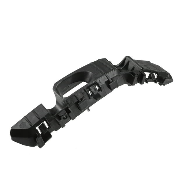 Hyundai Tucson Bumper/2009-2012 Model/2nd Generation/ix35/Front Bumper