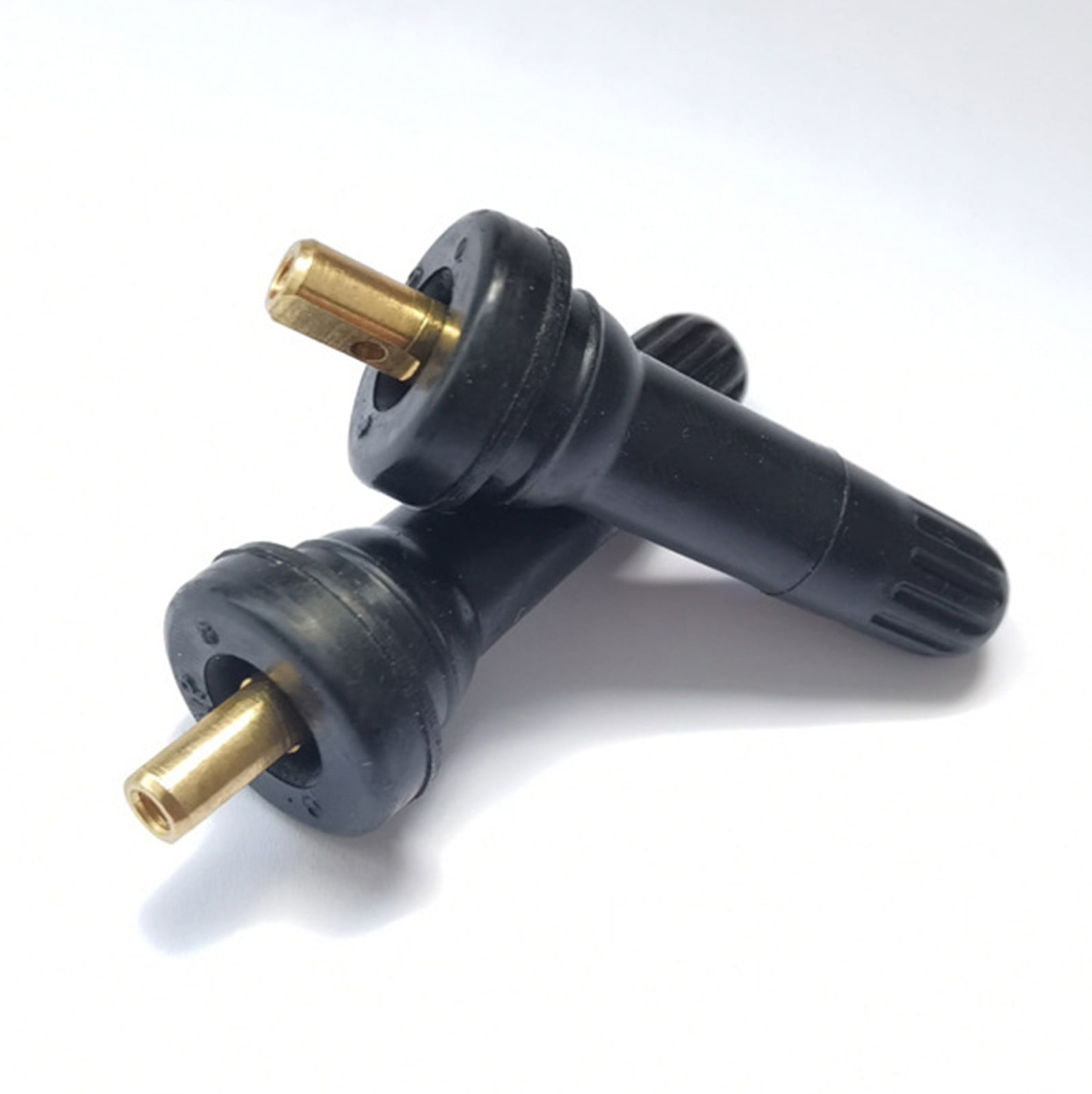 Bumper Tape Auto Car Bumper Glue Car Bumper Tape Car Exterior Lights