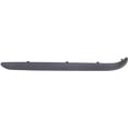thumbnail image 1 of Bumper Trim Compatible With 2002-2005 BMW 330Ci 330i Rear, Left Driver Primed, 1 of 3