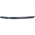 thumbnail image 1 of Bumper Trim Compatible With 2009-2010 Hyundai Sonata Front, Left Driver Textured, 1 of 3