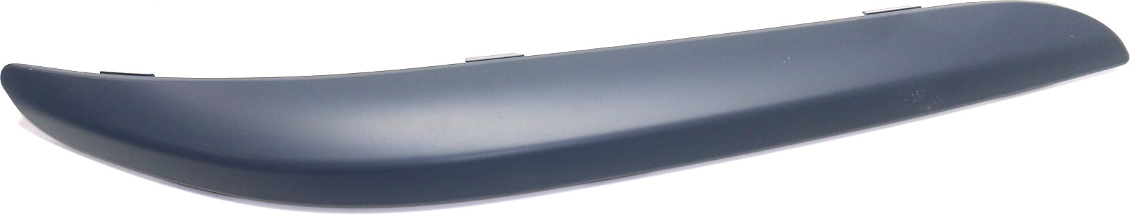 Bumper Trim Compatible With 2011-2014 Chrysler 300 Front, Right Passenger Primed