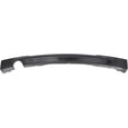 thumbnail image 1 of Bumper Trim Compatible With 2013-2018 BMW 320i xDrive Rear Primed, 1 of 3