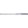thumbnail image 1 of Bumper Trim Compatible With 2016-2017 GMC Terrain Rear, Center Black, 1 of 3