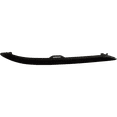 thumbnail image 1 of Bumper Trim Compatible With 2019-2021 Honda Pilot Front, Right Passenger, 1 of 3