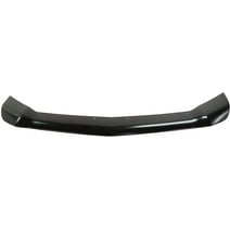 Bumper Trim Compatible with 2018-2022 Ford EcoSport Front, Lower Primed ...