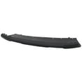 thumbnail image 1 of Bumper Trim Compatible with 2018-2022 Ford EcoSport Front, Lower Primed, 1 of 5