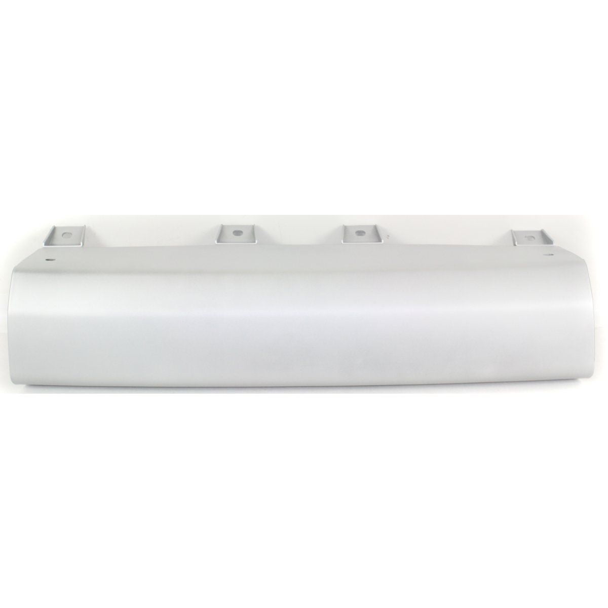 Moldura Tablero Delantero Izquierdo Honda Element 03-08 | Meses Sin Interés - Foto 6