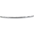 thumbnail image 1 of Bumper Trim For 2005-2010 Jeep Grand Cherokee Sport Utility Rear, 1 of 7