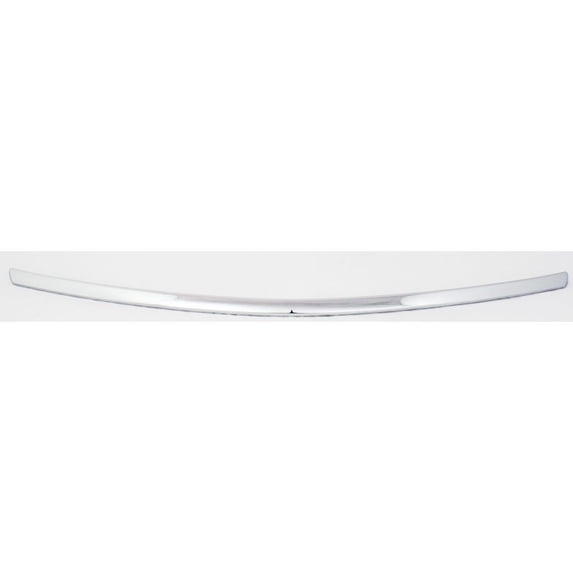 Bumper Trim For 2006-2007 Nissan Murano Front