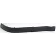 thumbnail image 1 of Bumper Trim For 95-99 BMW M3 318ti Side impact strip Front Left Side, 1 of 5