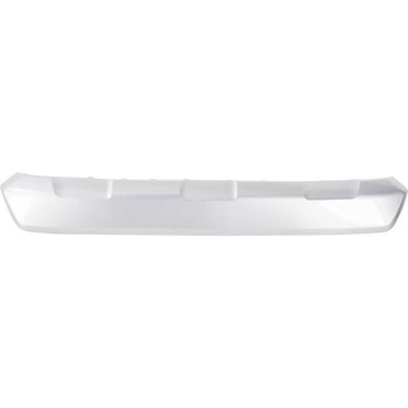 Chrome Rear Wiper Arm & Blade Covers Trim For Toyota RAV4 SUV (2006-2012) – 3-Piece Set