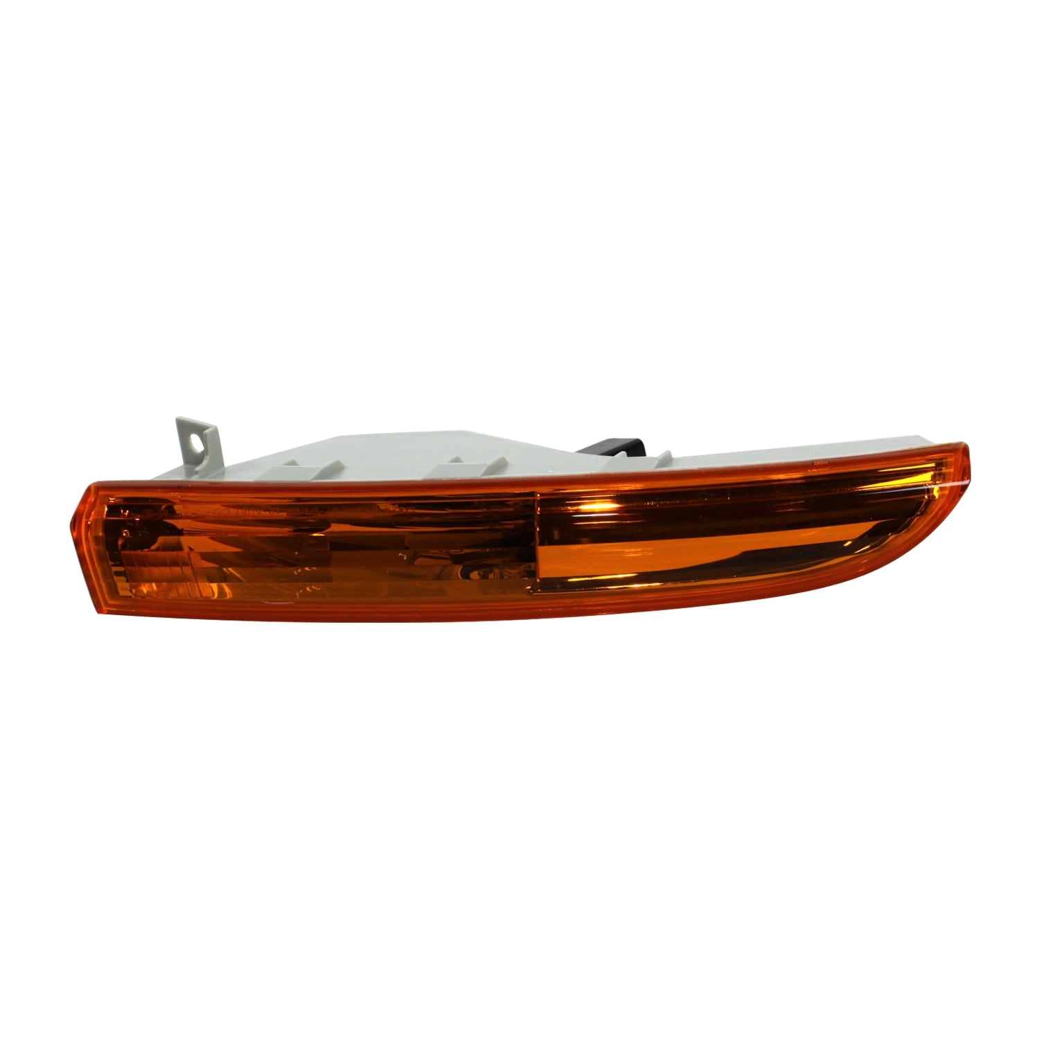 Bumper Turn Signal Light for 09-12 Volkswagen CC Right Passenger Fits 2010 Volkswagen CC