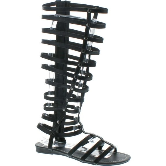 Bumper Women's Lory 90 Gladiator Sandals
