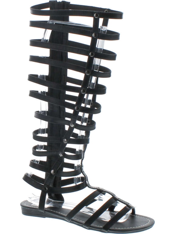 Women's Lory 90 Gladiator Sandals