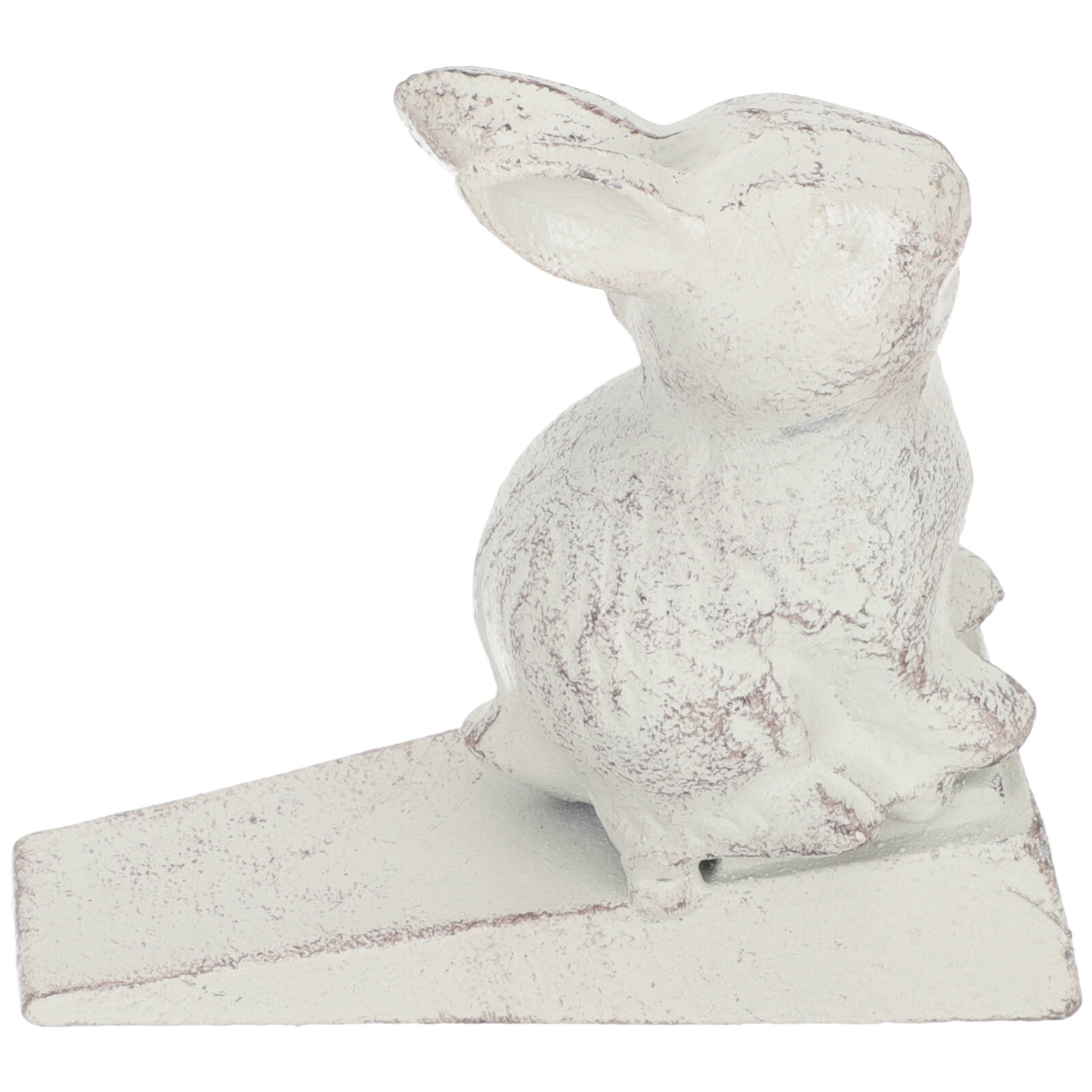 Bumpers Sausage Dog Door Stop Cartoon Doorstop Anticollision Door