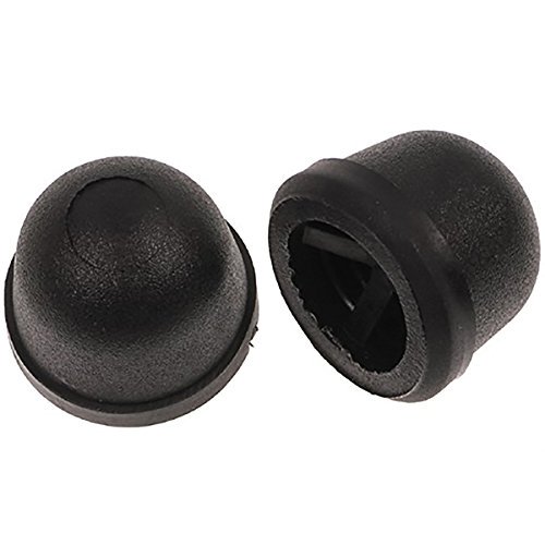 Bahco Replacement Bumpers R440V