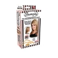 thumbnail image 1 of Bumpits Hair Volumizing Leave-In Inserts, Blonde, 1 of 2