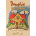 thumbnail image 1 of Bumpkin the Goblin, (Paperback), 1 of 1