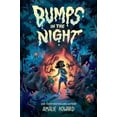 thumbnail image 1 of Pre-Owned Bumps in the Night (Hardcover) 0593645871 9780593645871, 1 of 1