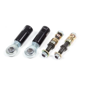 Bumpsteer Kit Fits/For 6770 Mustang 15 20