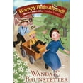 thumbnail image 1 of Pre-Owned Bumpy Ride Ahead! (Double Trouble) (Paperback) 1616267909 9781616267902, 1 of 1