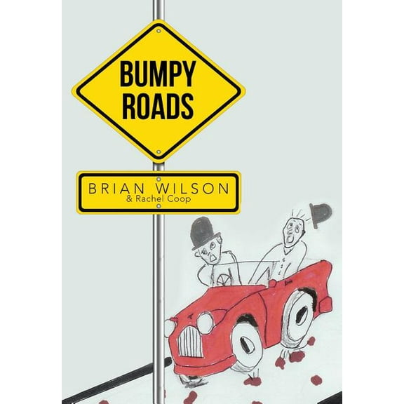 Bumpy Roads