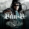 thumbnail image 1 of Bun B - II Trill - Rap / Hip-Hop - CD, 1 of 1